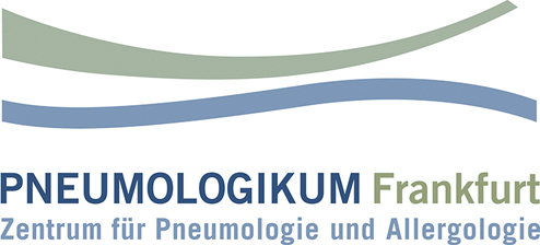 Pneumologikum Frankfurt, Zentrum für Pneumologie und Allergologie