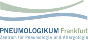 Pneumologikum Frankfurt - Zentrum für Pneumologie und Allergologie